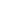 13418876_10153986160995073_7941924515363287308_n