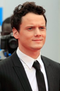 Anton_Yelchin