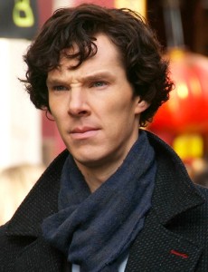 Benedict_Cumberbatch