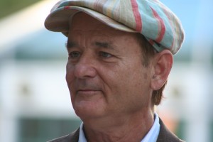 Bill_Murray