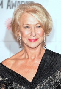 Helen_Mirren