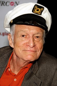 Hugh_Hefner