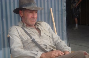 Indiana_Jones