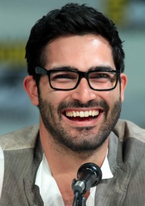 Tyler_Hoechlin