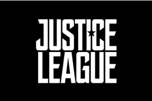 justice-league-logo