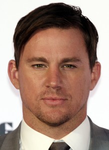 Channing_Tatum