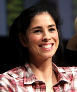 Sarah_Silverman