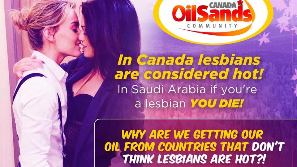 Lesbians